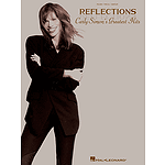 Reflections - Carly Simon's Greatest Hits