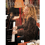 Diana Krall - The Girl in the Other Room