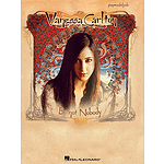 Vanessa Carlton - Be Not Nobody