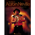 The Best of Aaron Neville