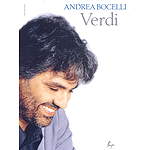 Andrea Bocelli - Verdi