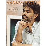 Andrea Bocelli - Cieli Di Toscana