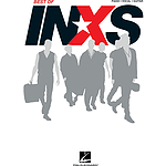 Best of INXS