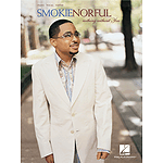Smokie Norful - Nothing Without You