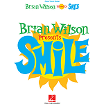 Brian Wilson - SMiLE