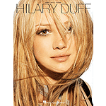 Hilary Duff