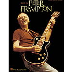 Best of Peter Frampton