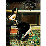 Vanessa Carlton - Harmonium