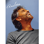 Andrea Bocelli - Andrea