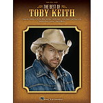 The Best of Toby Keith