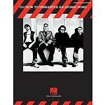 U2 - How to Dismantle an Atomic Bomb