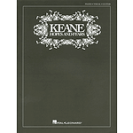 Keane - Hopes and Fears