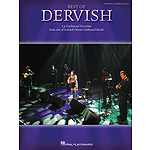 Best of Dervish