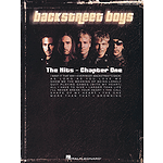 Backstreet Boys - The Hits: Chapter One