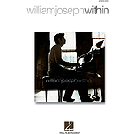 William Joseph - Within