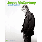Jesse McCartney - Beautiful Soul
