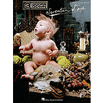 3 Doors Down - Seventeen Days