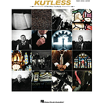 Kutless - Strong Tower