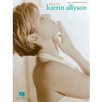 Best of Karrin Allyson