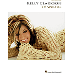 Kelly Clarkson - Thankful