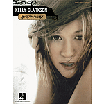 Kelly Clarkson - Breakaway