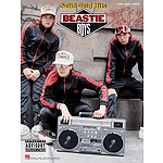 Beastie Boys - Greatest Hits