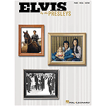 Elvis - By the Presleys