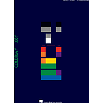 Coldplay - X & Y