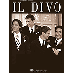 Il Divo