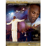 Donnie McClurkin - Selection from Psalms, Hymns & Spiritual Songs