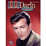 Bobby Darin Songbook