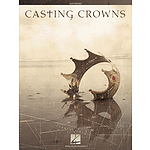 Casting Crowns