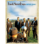 Backstreet Boys - Never Gone
