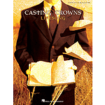 Casting Crowns - Lifesong