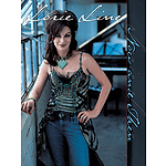 Lorie Line - Now and Then
