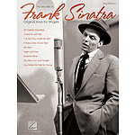 The Very Best of Frank Sinatra