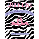 Lorie Line - The Most Wonderful Time of the Year