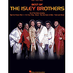 Best of the Isley Brothers