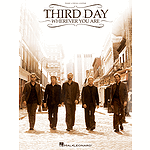 Third Day - Wherever You Are