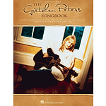 The Gretchen Peters Songbook