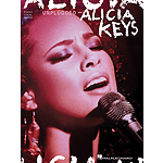 Alicia Keys - Unplugged