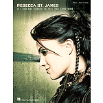 Rebecca St. James - If I Had One Chance to Tell You Something
