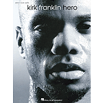 Kirk Franklin - Hero