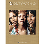 Destiny's Child - #1's