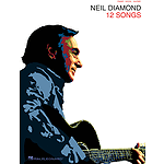 Neil Diamond - 12 Songs