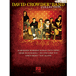 The David Crowder*Band Collection