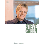 Steve Green - The Ultimate Collection