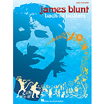 James Blunt - Back to Bedlam