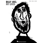 Billy Joel - My Lives