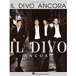 Il Divo - Ancora